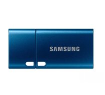 Samsung MUF-128DA USB-C Zibatmiņa 128GB (MUF-128DA/APC)