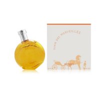 Hermès Elixir Des Merveilles Smaržas EDP 50 ml (3346130010166)