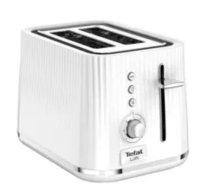 Tefal Loft TT7611 Tosteris (TT7611)