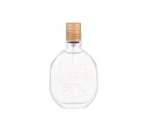 Diesel Fuel For Life Homme Tualetes Е«dens EDT 50ml (3614272608603)