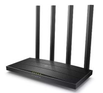 TP-Link Archer C80 Maršrutētājs (C80)
