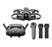 DJI Avata 360 Motion Fly More Combo (CP.FP.00000318.01)