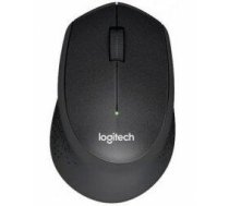 Logitech M330 Silent Bezvadu pele (910-004909)