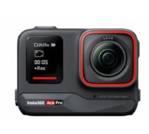 Insta360 Ace Pro Kamera (CINSAAJA)