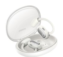 Baseus Eli Sport 1 Bezvadu AustiЕ†as (A00064400221-00)