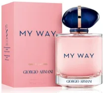 Issey Miyake Nuit d'Issey Bleu Astral Smaržas EDT 125 ml (3423474889259)