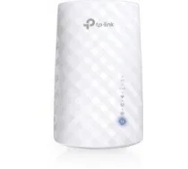 TP-Link RE190 AC750 Signāla pastiprinātājs (RE190)