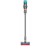 Dyson V12 Origin Putekļu Sūcējs 120W (492711-01)