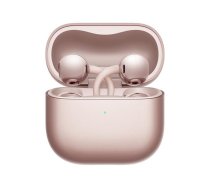 Huawei FreeClip 2 TWS Bezvadu Austiņas (Rose gold) (55038864)