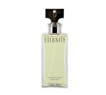 Calvin Klein Eternity Smaržu Testeris EDP 100ml (088300191406)