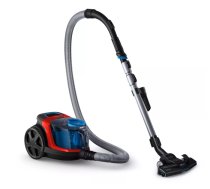 Philips FC9330/09 PowerPro PutekДјsЕ«cД“js (FC9330/09)