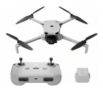 DJI Lito X1 Drone (CP.MA.00000973)