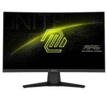 MSI MAG 244C Curved Monitors 23.6" (MAG244C)