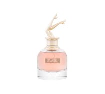 Jean Paul Gaultier Scandal Parfimērijas ūdens EDP 50ml (8435415059077)