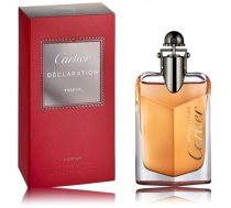 Cartier Declaration Parfum Smaržas PAR 50 ml (3432240501868)