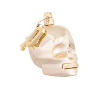 Police To Be Tualetes ūdens EDT 125ml (679602158114)