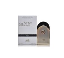 Hermès Voyage d´Hermes Smaržas EDP Refillable 35 ml (3346132101893)