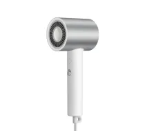 Xiaomi CMJ03LX Water Ionic H500 Matu Fēns 1800W (CMJ03LX)