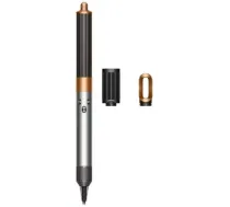 Dyson Airwrap Origin Matu veidotājs 1300W (112875-01)