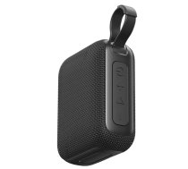 Usams YX015 Bluetooth Bezvadu Portatīvais Skaļrunis (YX15YX01)