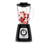 Tefal BL4358 Galda blenderis 1.25L 800W (BL4358)