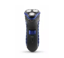 Esperanza Razor Bārdas skuveklis (EBG002B)