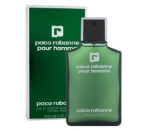 Paco Rabanne Pour Homme Smaržas EDT 100 ml (3349668021345)
