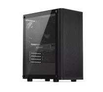 Endorfy Ventum 200 Air Datora korpuss (EY2A002)