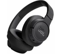 JBL Tune 720BT Bluetooth Bezvadu AustiЕ†as (JBLT720BTBLK)