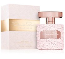 Oscar de la Renta Bella Rosa Smaržas EDP 50 ml (0085715564214)