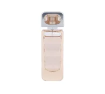 HUGO BOSS Boss Orange Tualetes ūdens sievietei EDT 30ml (737052238050)