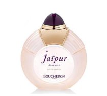 Boucheron Jaipur Bracelet Parfimērijas ūdens EDP W 100 ml (338640036467)