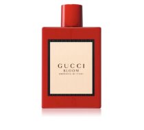 Gucci Bloom Ambrosia di Fiori Smaržu Testeris EDP 100ml (3614228958554)