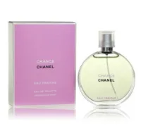 Chanel Chance Eau Fraîche Smaržas EDT 35 ml (3145891364309)