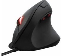 Trust GXT 144 Rexx Datorpele (22991)