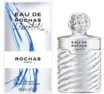 Rochas Rochas Eau De Rochas L'essentiel Smaržas EDP 200 ml (3386460141437)