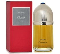 Cartier Pasha Smaržas PAR 150 ml (3432240506269)