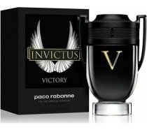 Paco Rabanne Invictus Smaržas EDP 100 ml (3349668588732)