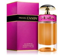Prada Candy Smaržas EDP 50 ml (8435137727094)
