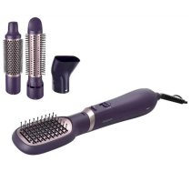 Philips 3000 series BHA313/00 Matu veidotājs (BHA313/00)