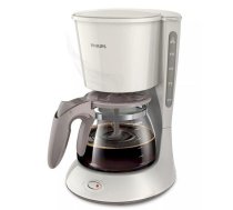 Philips Daily Collection HD7461/00 Kafijas aparДЃts 1.2 L (HD7461/00)