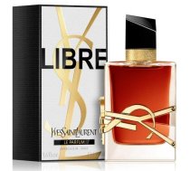 Yves Saint Laurent Libre Le Parfum Smaržas PAR 50 ml (3614273776110)