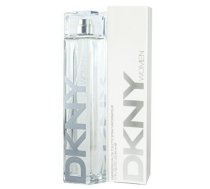 DKNY Women Energizing 2011 Smaržas EDT 50 ml (022548230947)