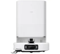 Xiaomi Robot Vacuum 5 Pro EU Robotu Putekļsūcējs (BHR07WFEU)