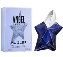 Thierry Mugler Angel Elixir Smaržas EDP 100 ml Refillable (3614273764926)