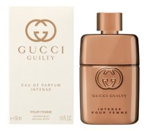 Gucci Guilty Pour Femme Intense Smaržas EDP 50 ml (3616301794646)