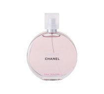 Chanel Chance Tualetes ūdens EDT 100ml (3145891263206)