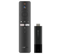 Xiaomi Mi TV Stick 4K Multimediju atskaņotājs Google Android TV (MDZ-27-AA)