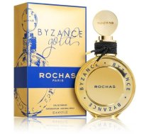 Rochas Byzance Gold Smaržas EDP 60 ml (3386460134354)