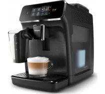 Philips EP2230/10 Espresso kafijas automāts (EP2230/10)